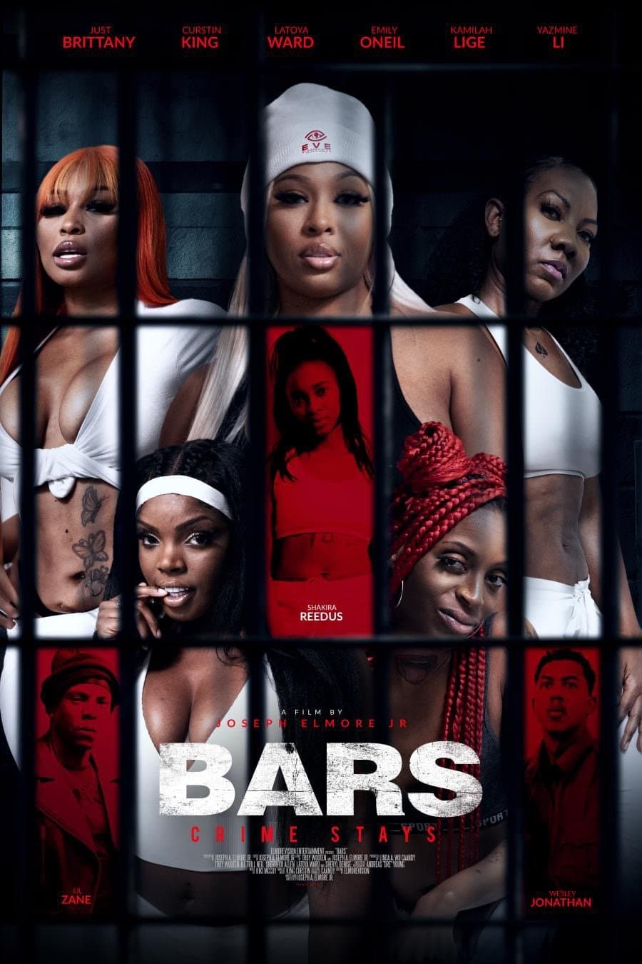 Bars