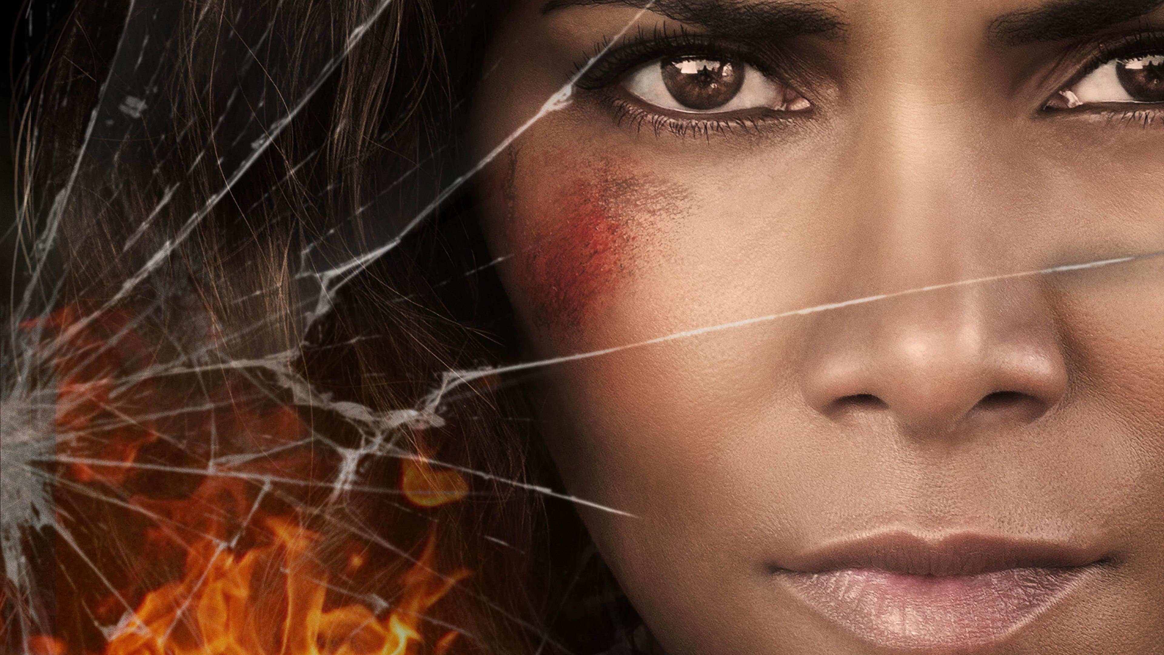 Jason George