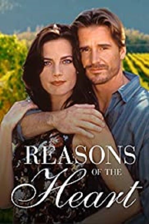 Reasons of the Heart