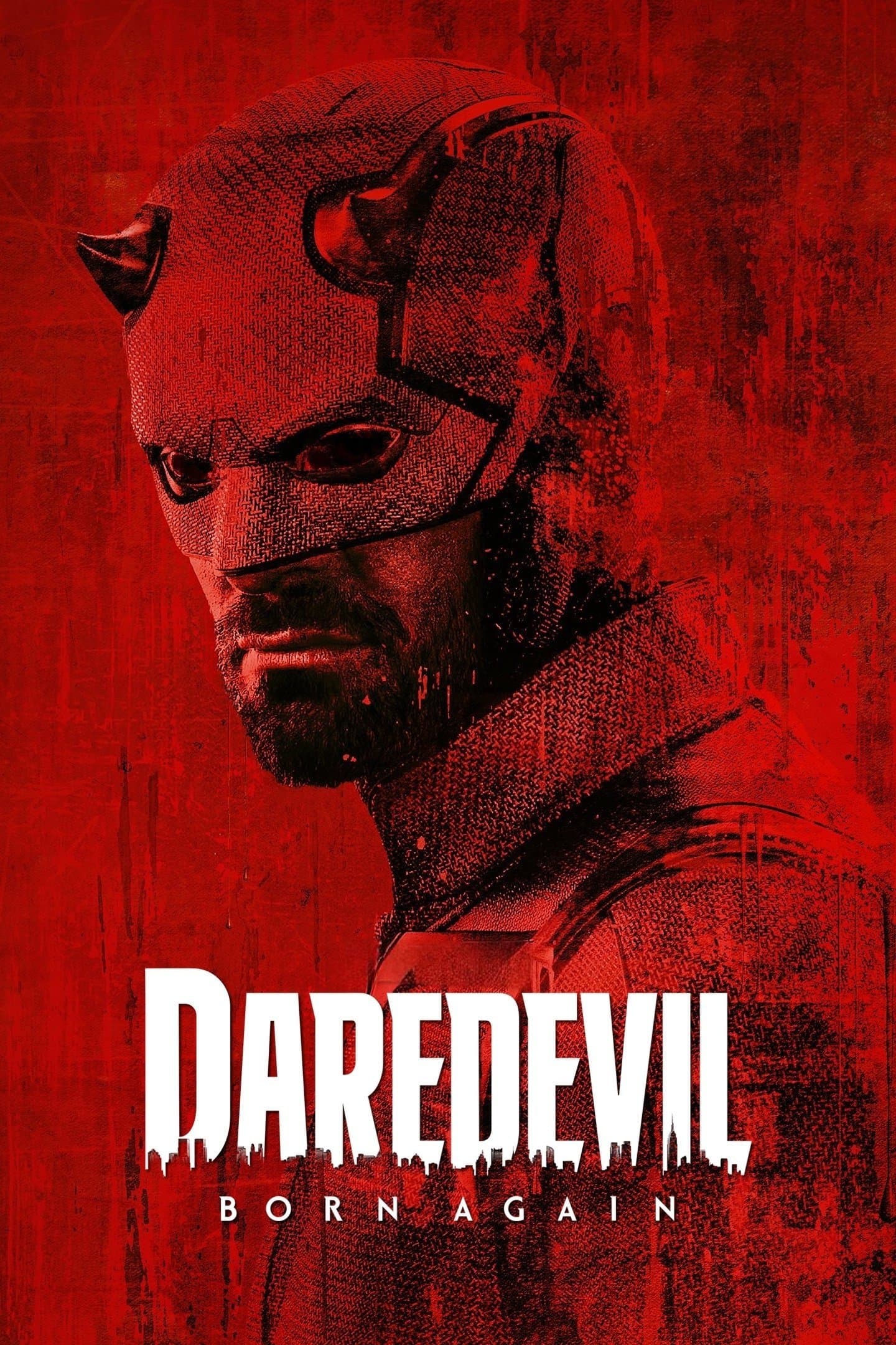 Beyond Hell's Kitchen: Making 'Daredevil'