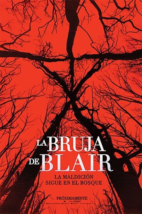 Blair Witch