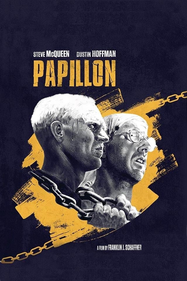Papillon