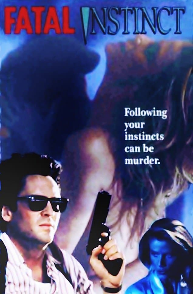 To Kill For