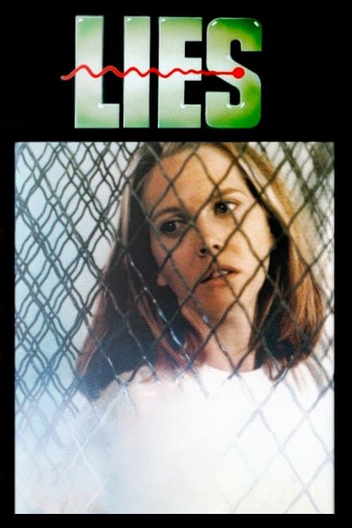 Lies
