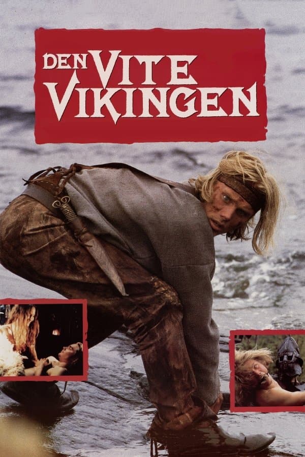Den vite vikingen