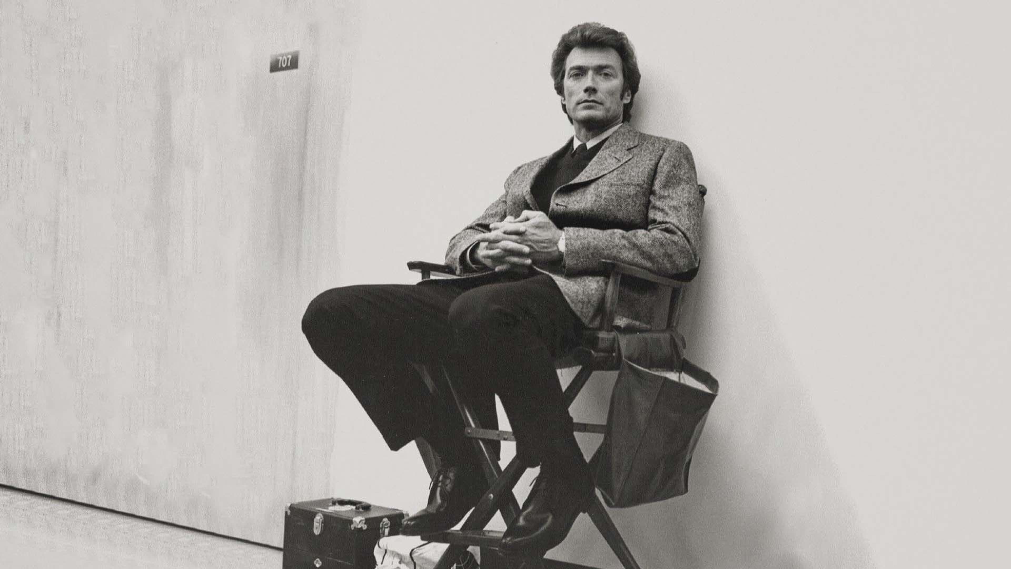 Burt Reynolds