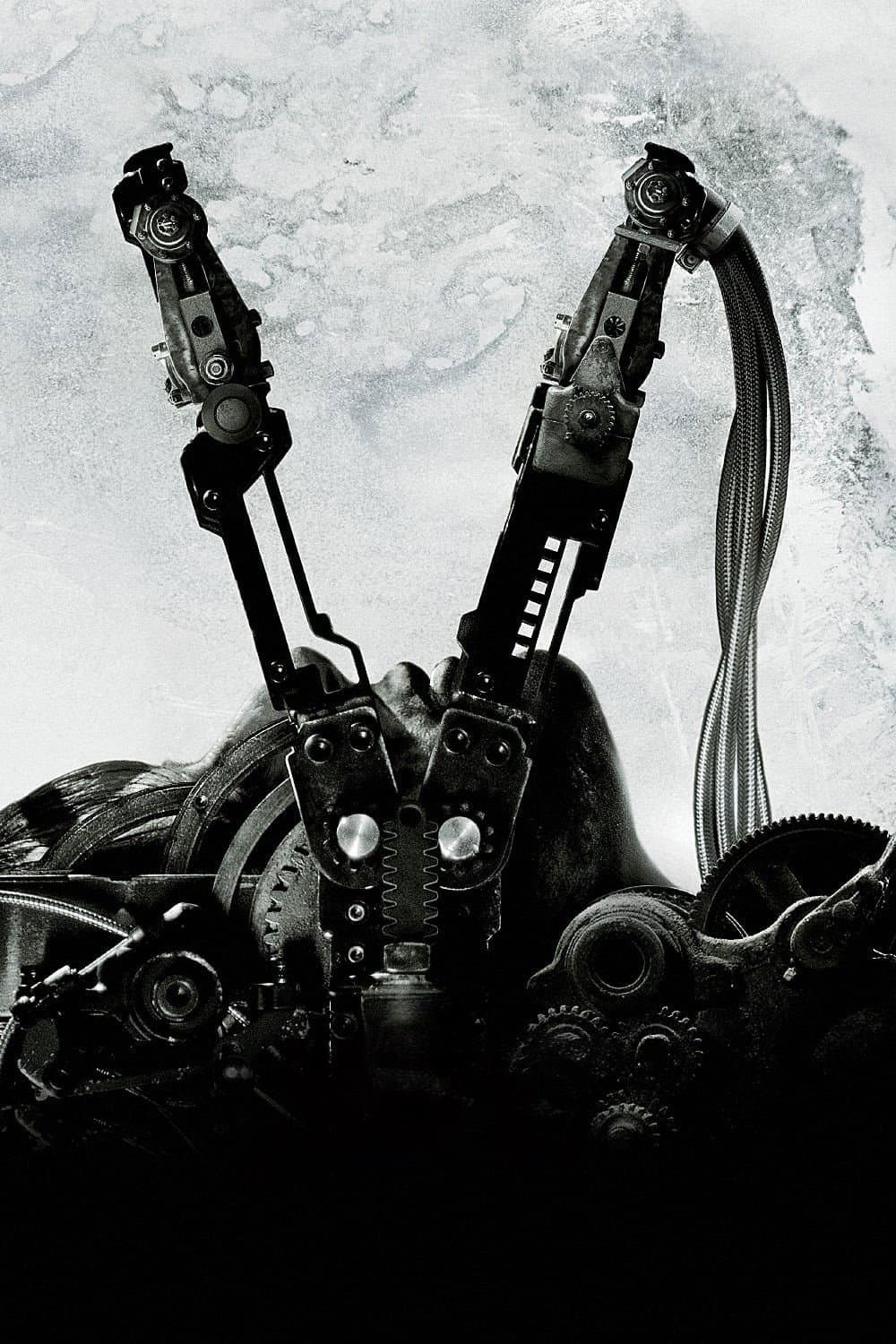 Saw VI