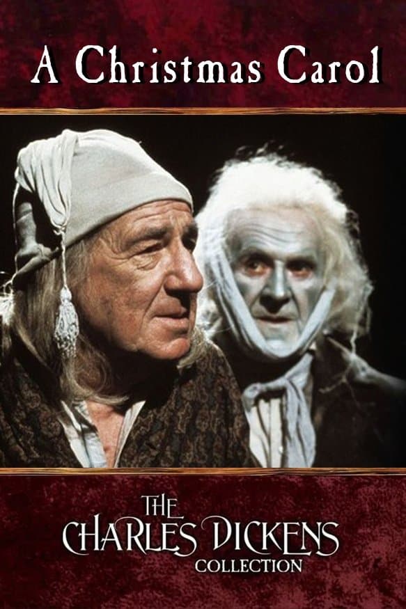 A Christmas Carol