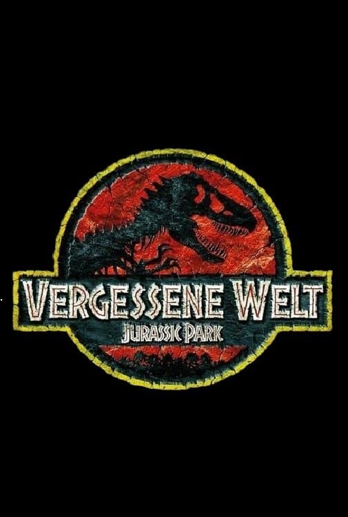 The Lost World: Jurassic Park