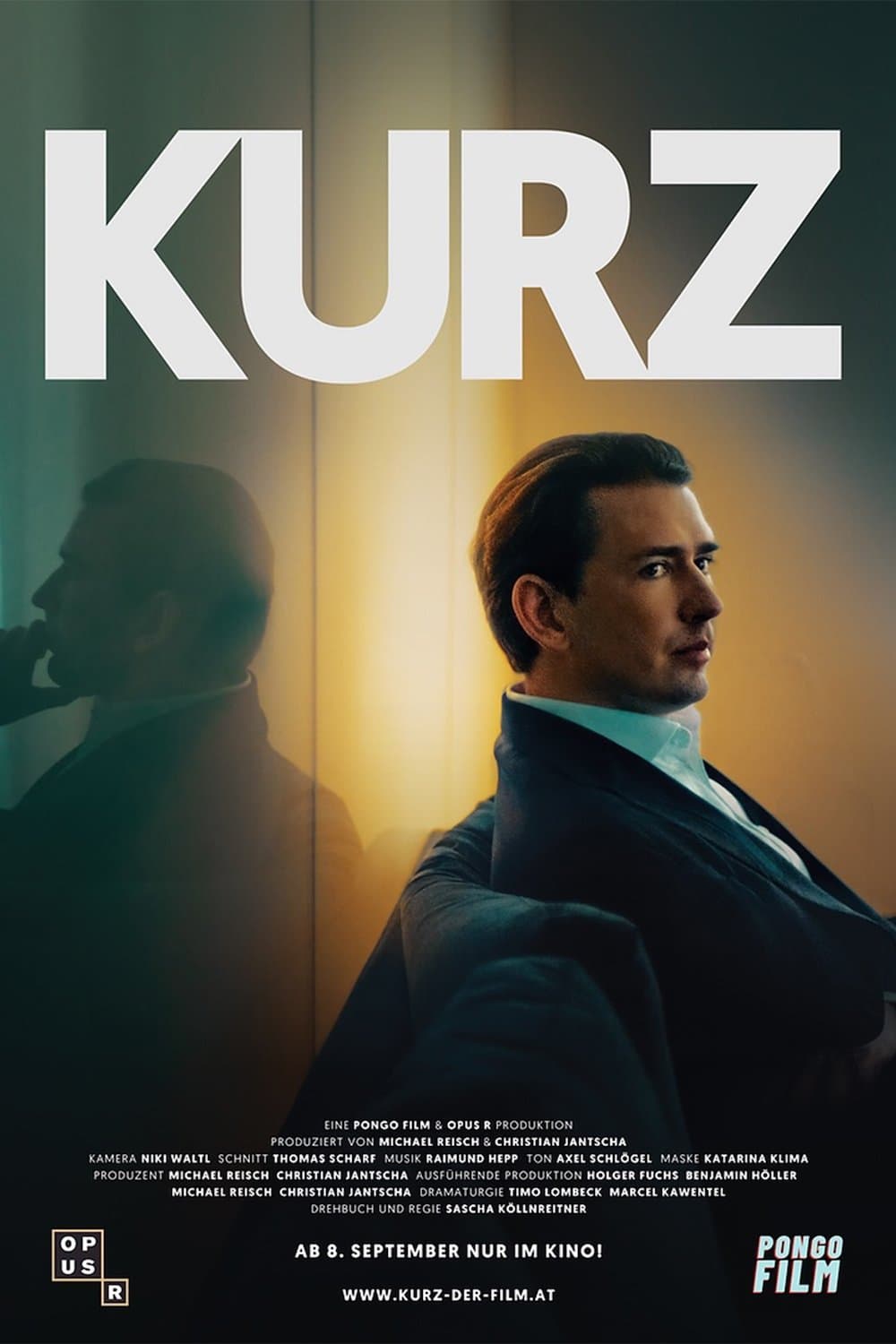KURZ