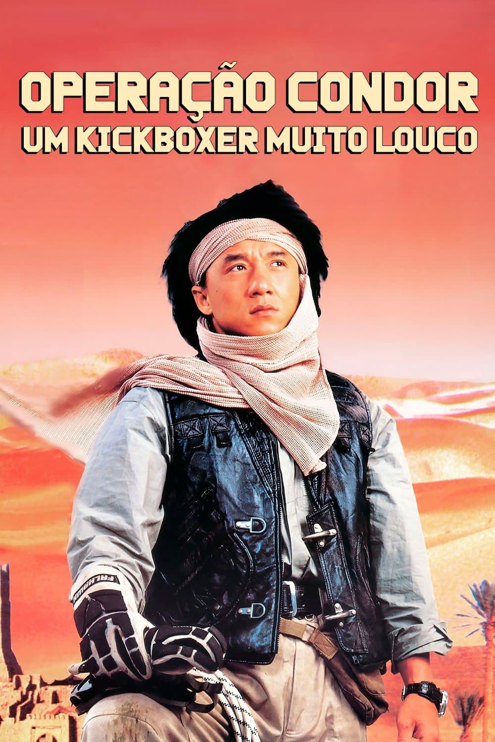 Operation Condor