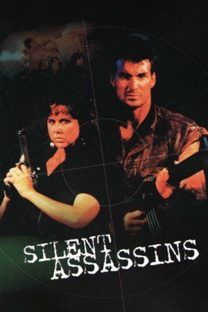 Silent Assassins