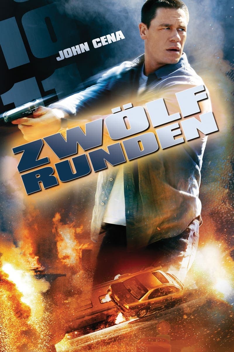 12 Rounds