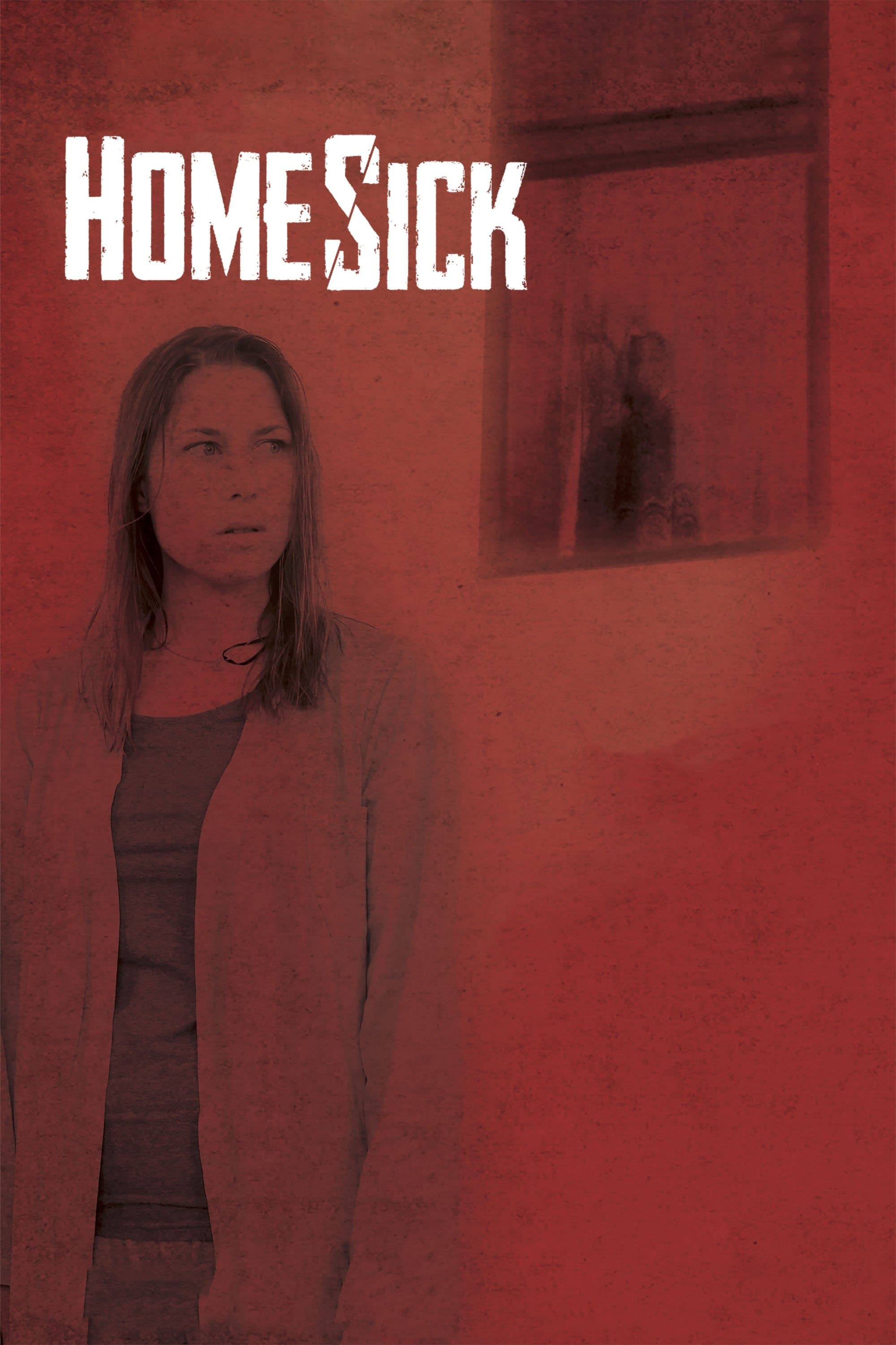 Homesick