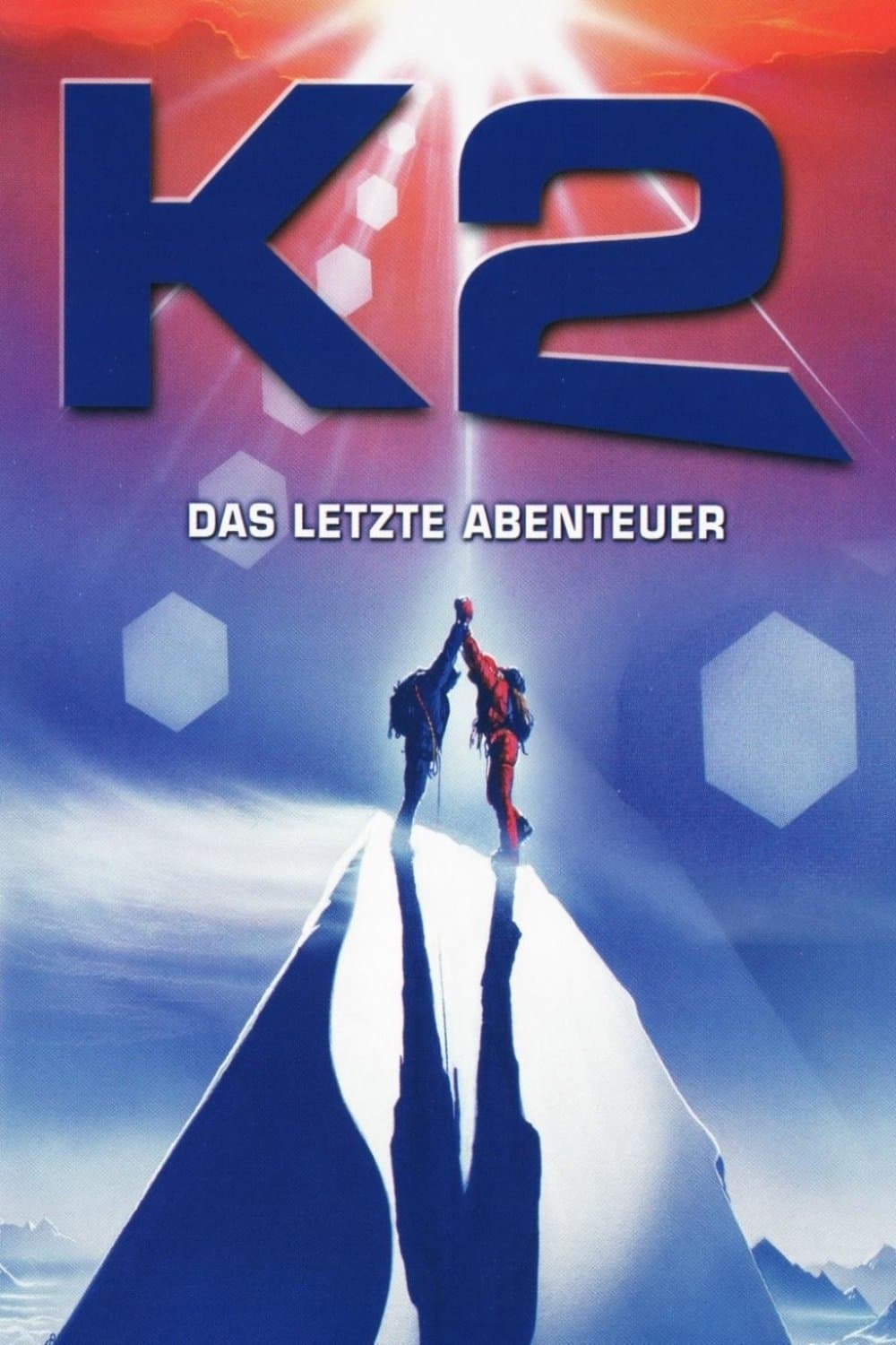 K2