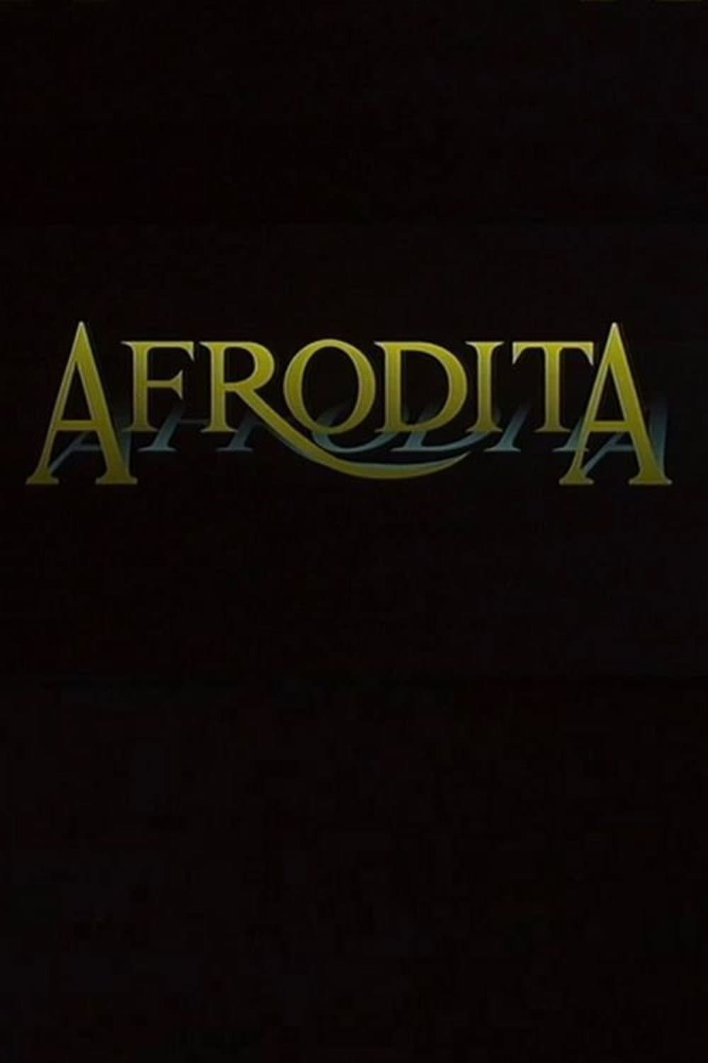 Aphrodite