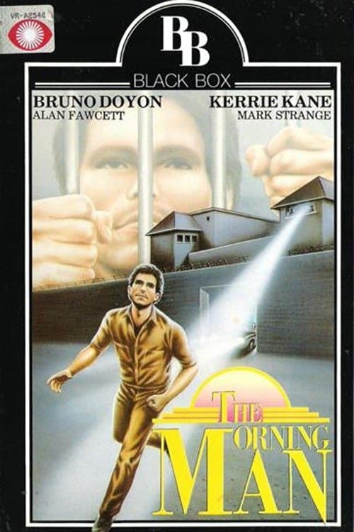The Morning Man