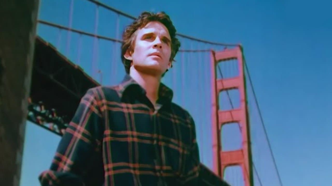 Dack Rambo