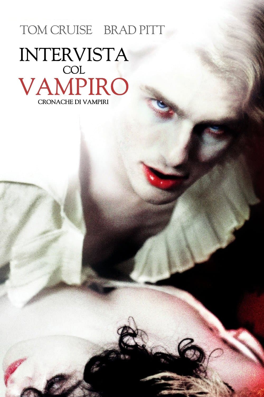 Interview with the Vampire