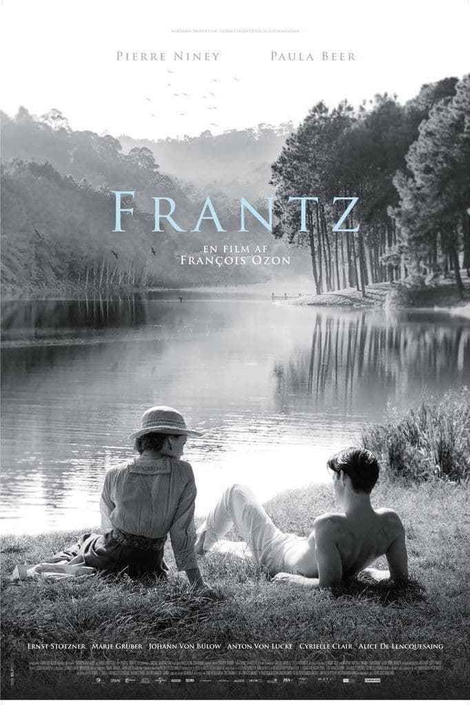 Frantz