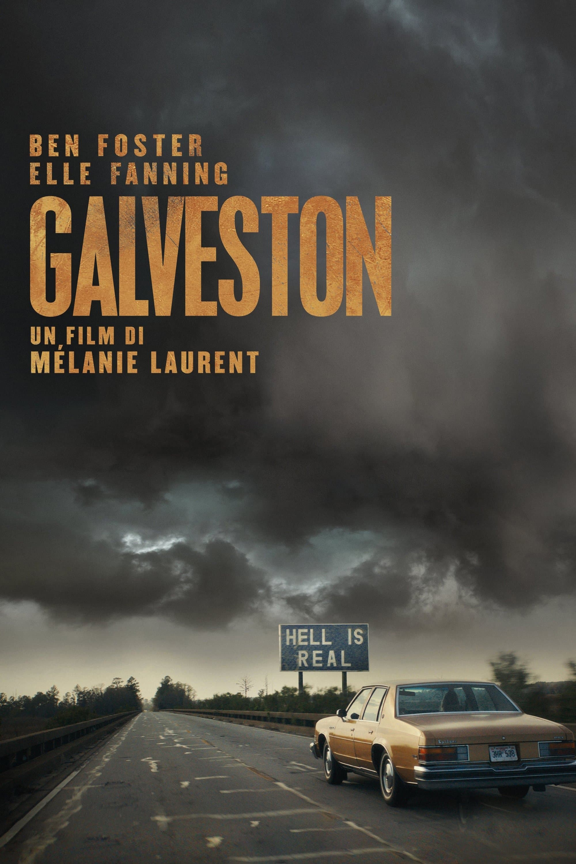 Galveston