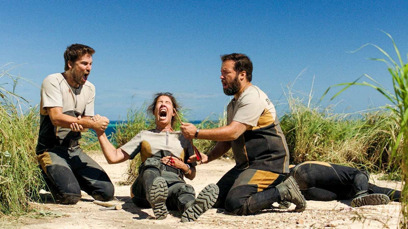 Episode 8