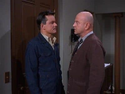Episode 18