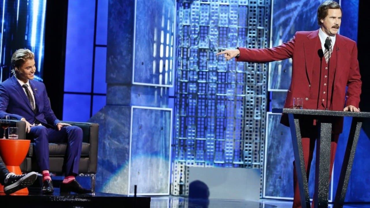 Moshe Kasher