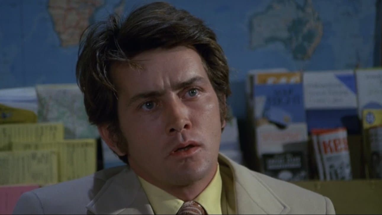Len Wayland