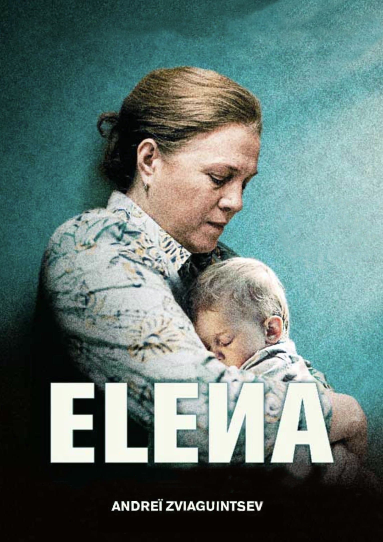 Elena