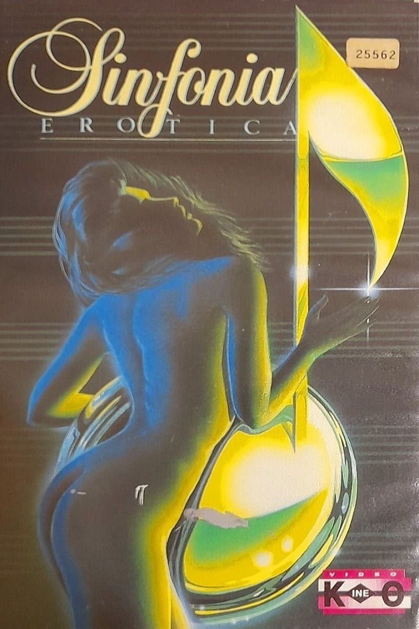 Erotic Symphony