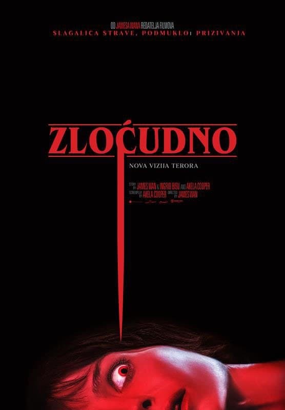 Zloćudno