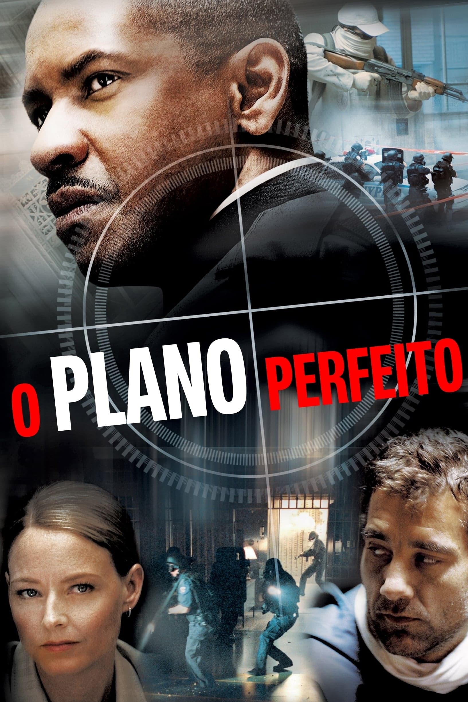 Inside Man