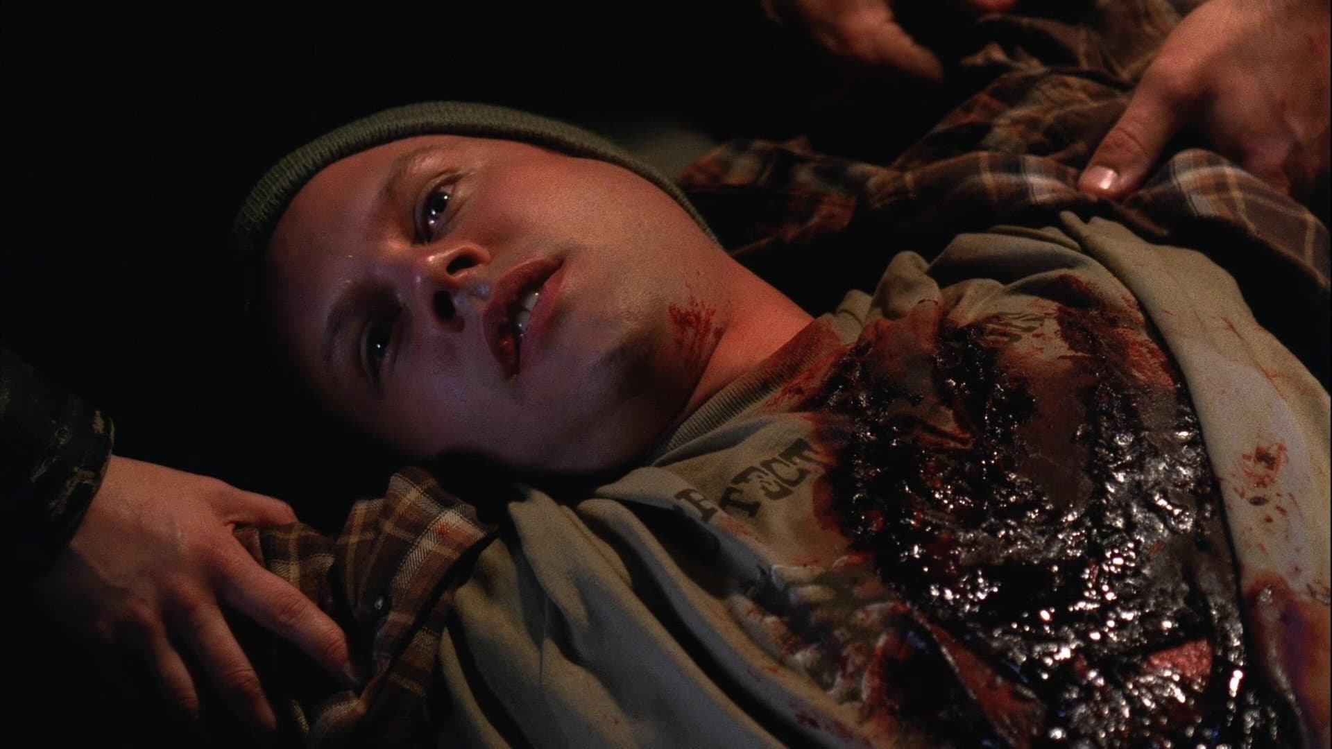 Adam Grimes
