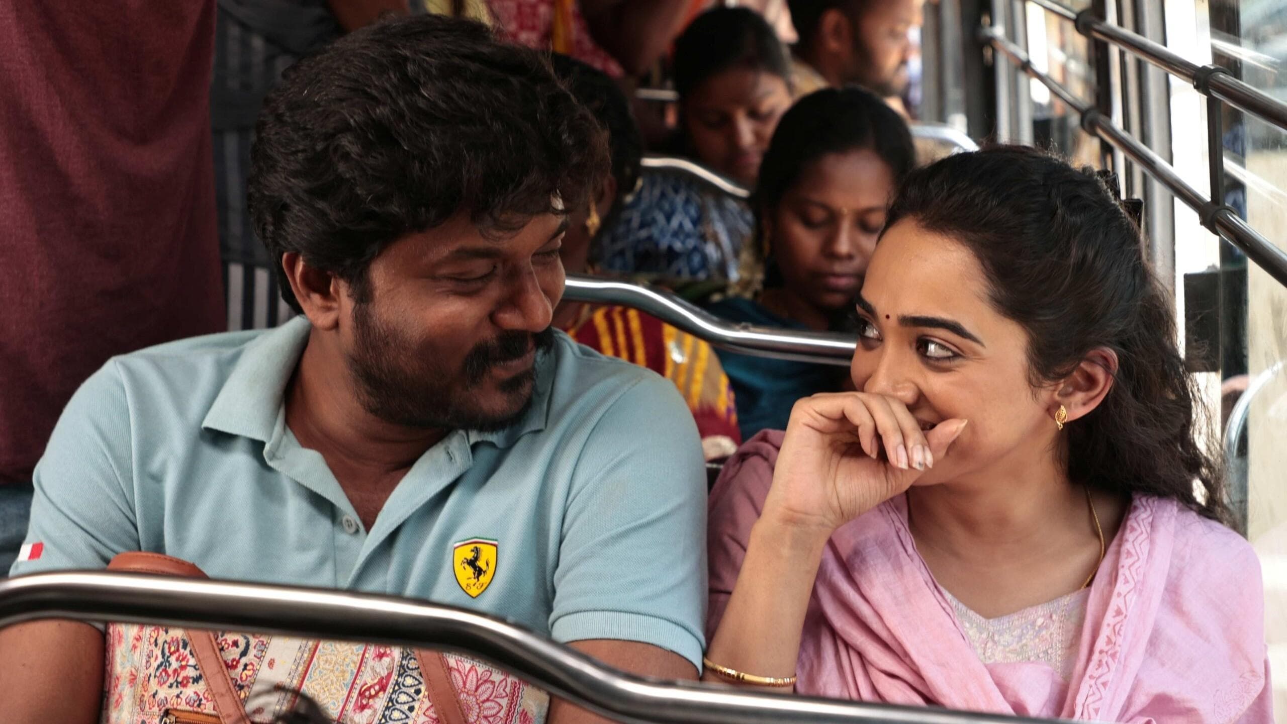 Guru Somasundaram