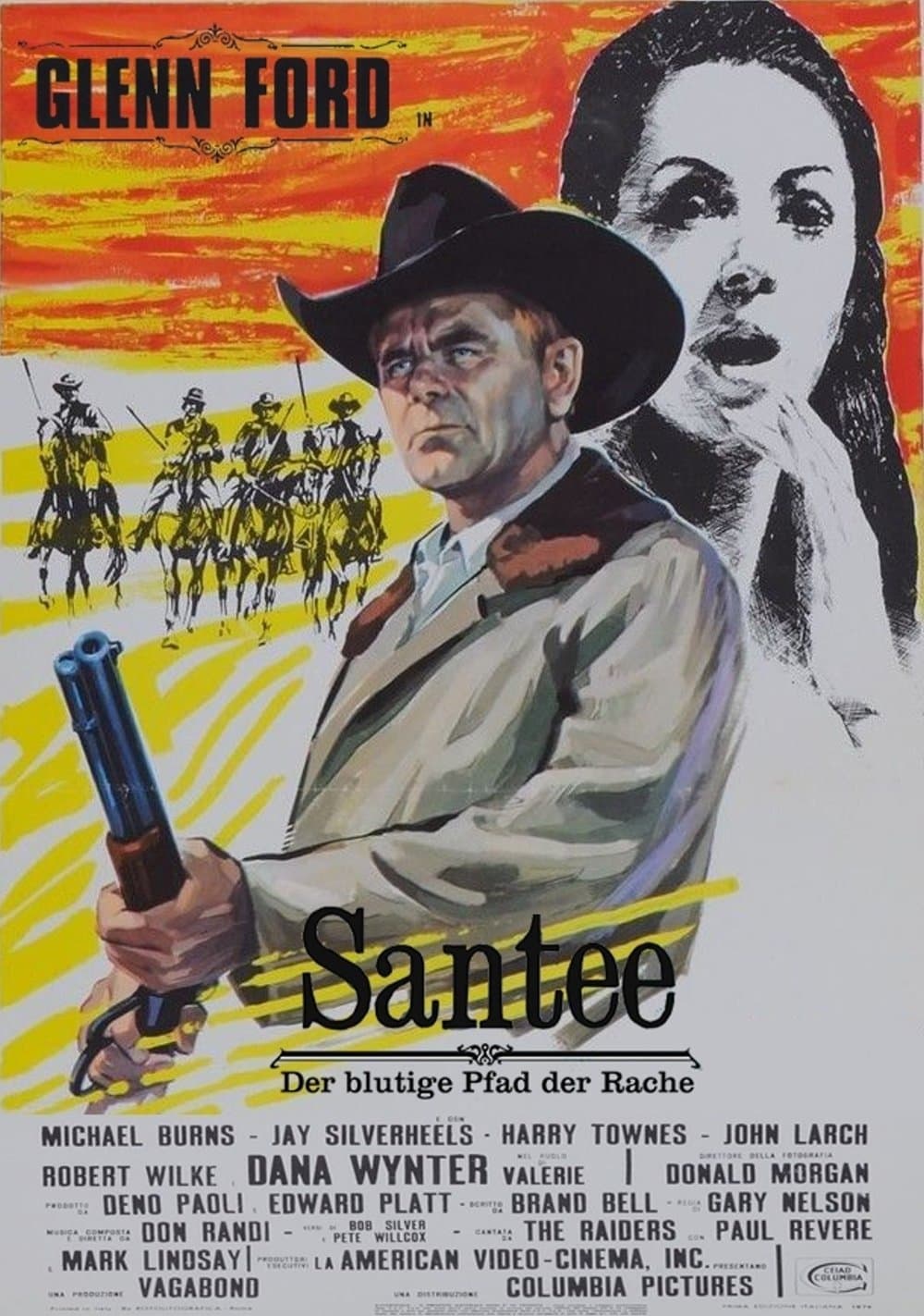 Santee