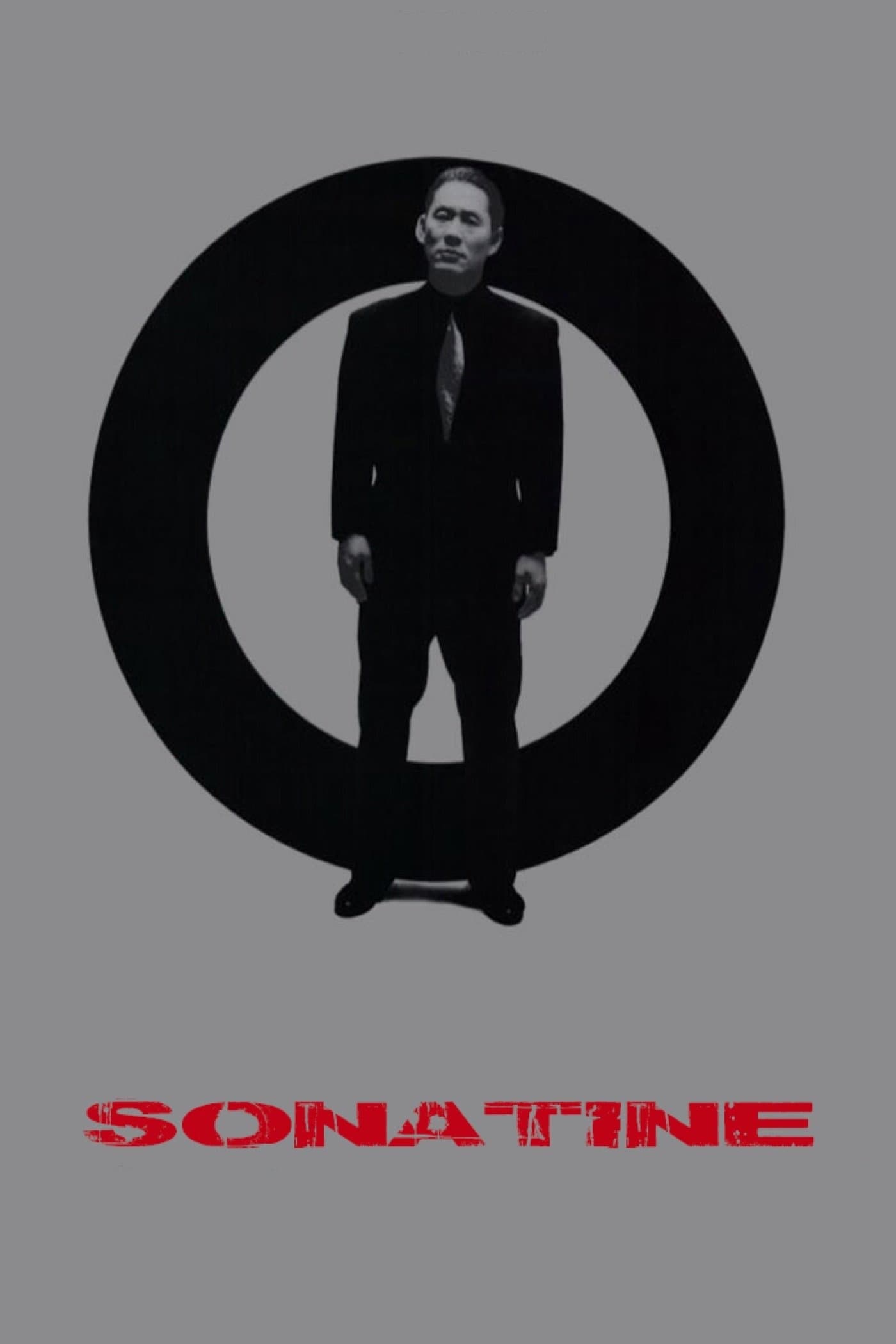 Sonatine