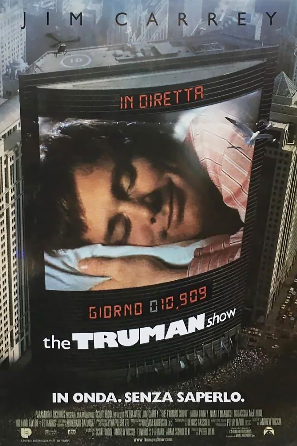 The Truman Show