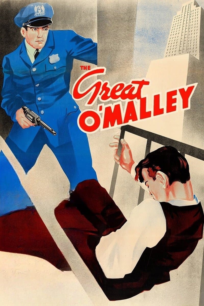 The Great O'Malley