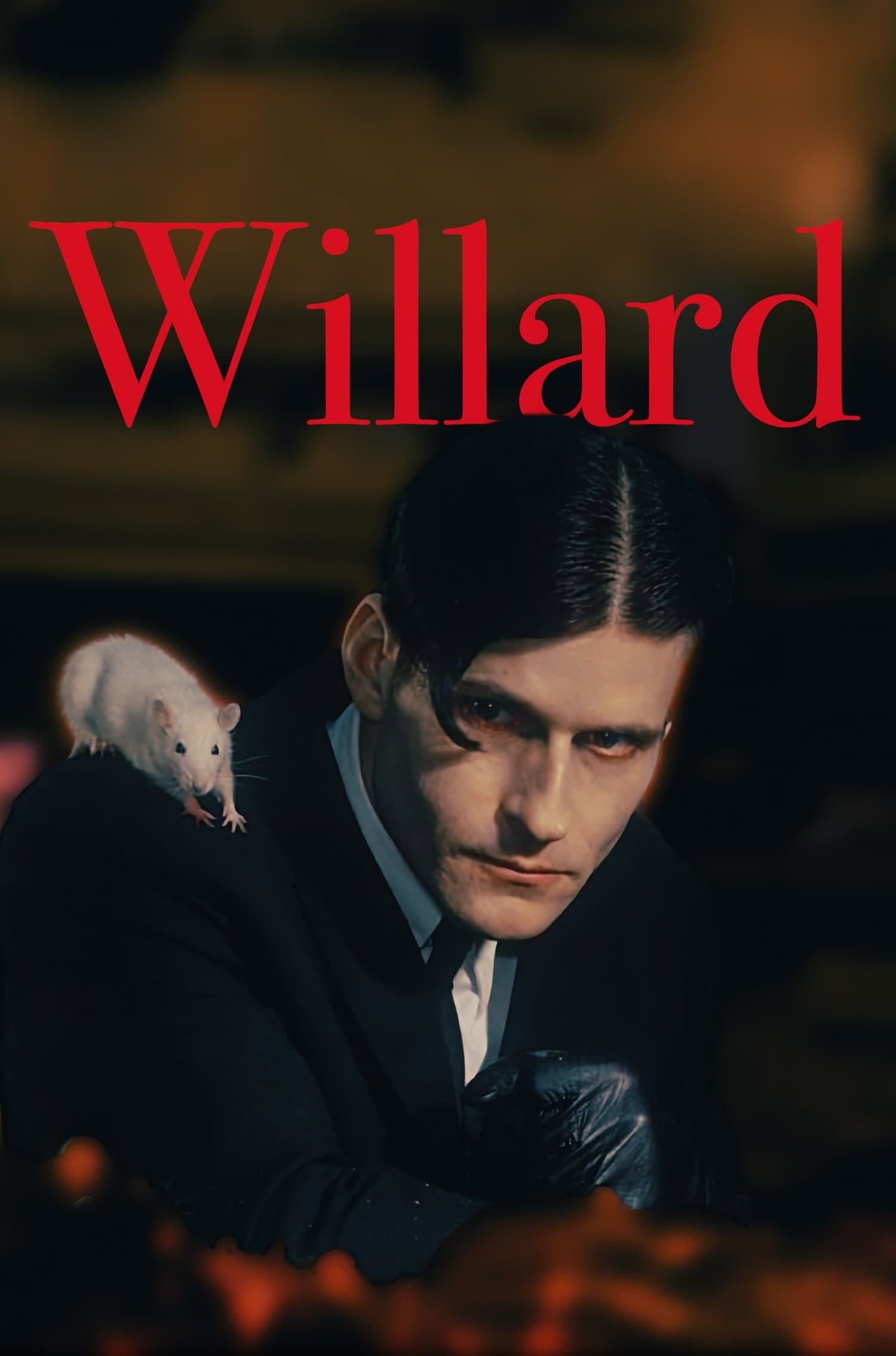 Willard