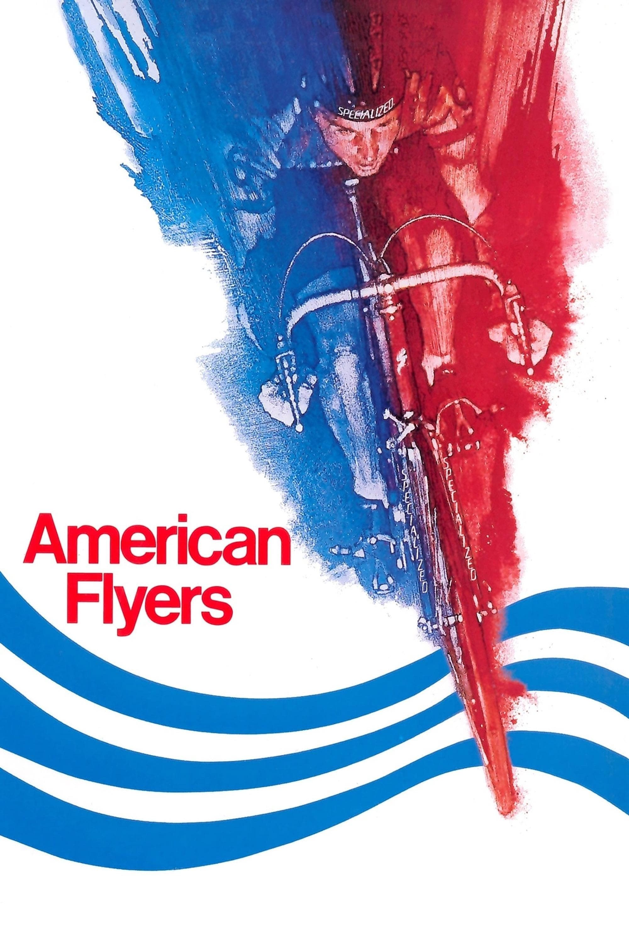 American Flyers