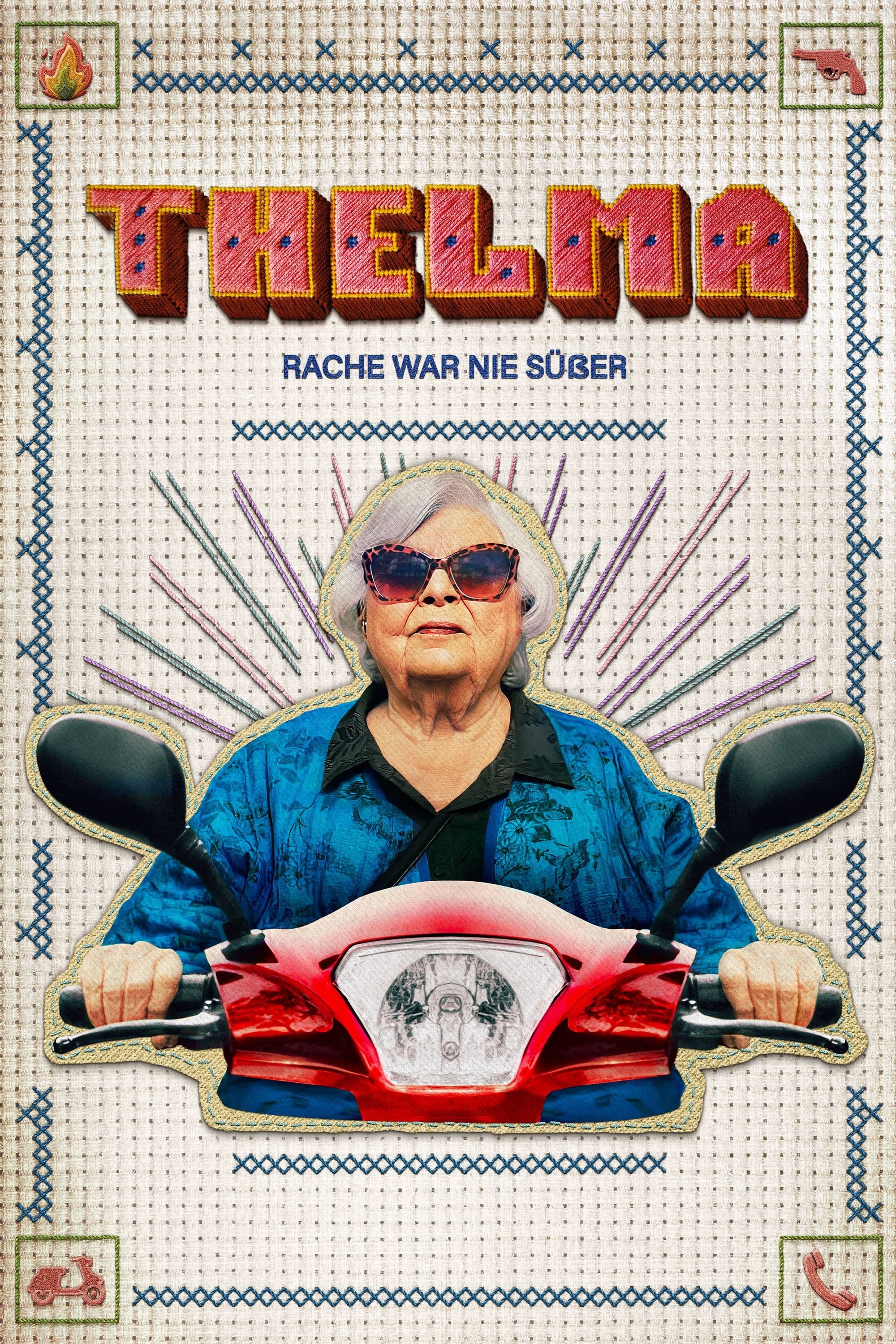 Thelma