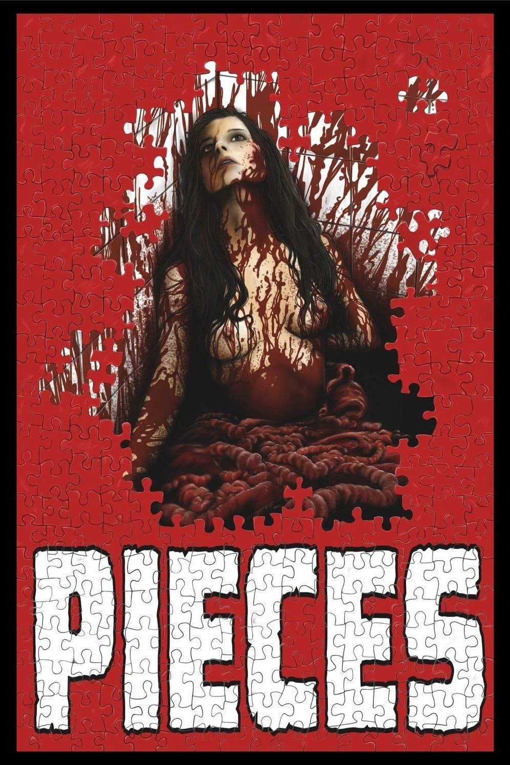Pieces