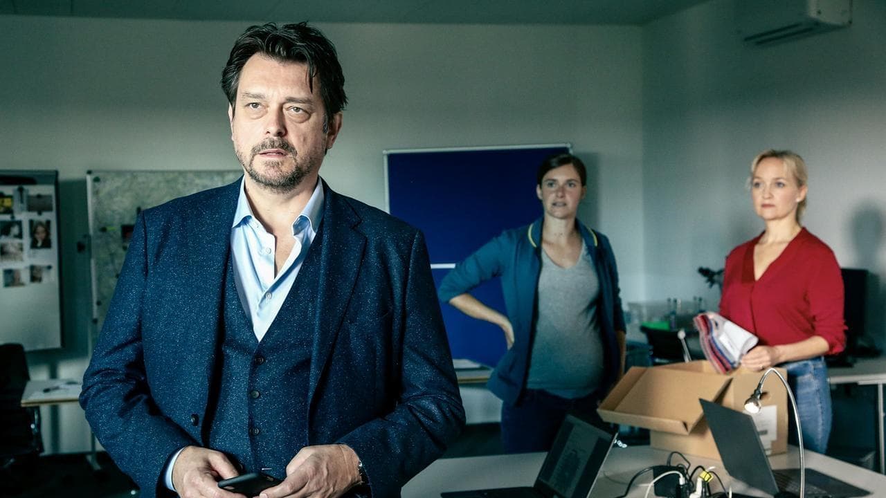 Philipp Karner