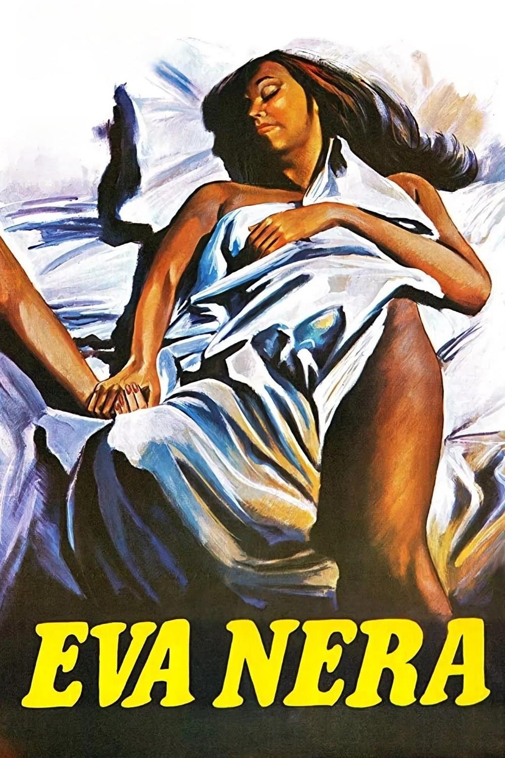 Black Cobra