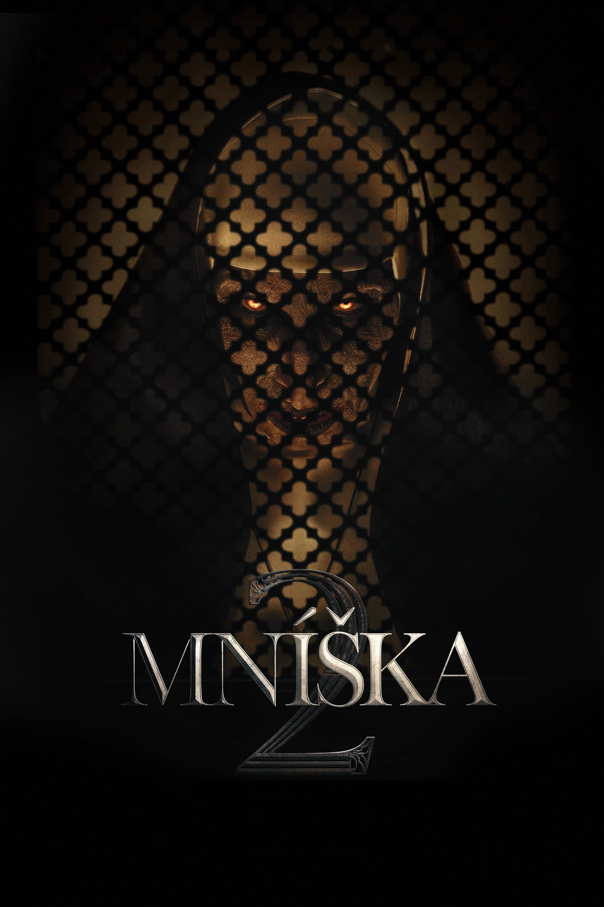 Mníška 2