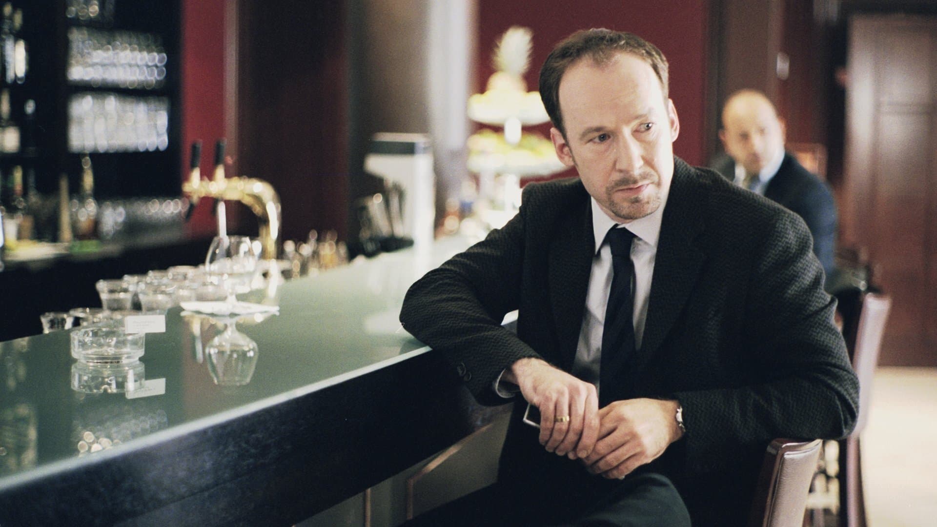 Alain Gsponer
