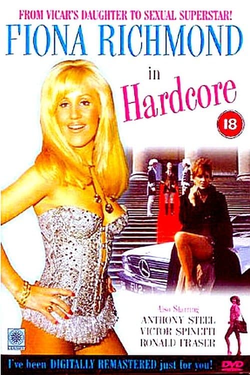 Hardcore