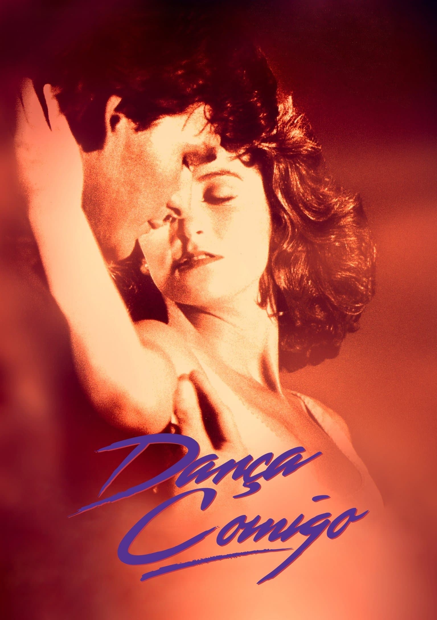 Dirty Dancing