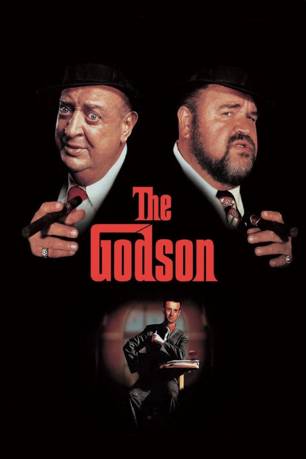 The Godson